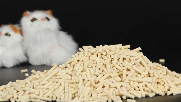 Cat litter price per pound? What is the cheapest way to buy cat litter?